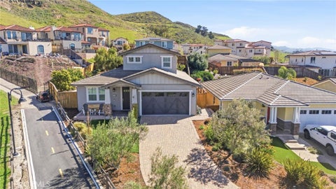 Photo of 3173 Daisy Lane, San Luis Obispo, CA 93401 (MLS # SC26221097)