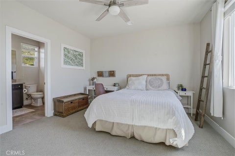 Tiny photo for 3173 Daisy Lane, San Luis Obispo, CA 93401 (MLS # SC26221097)