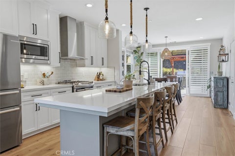 Tiny photo for 3173 Daisy Lane, San Luis Obispo, CA 93401 (MLS # SC26221097)