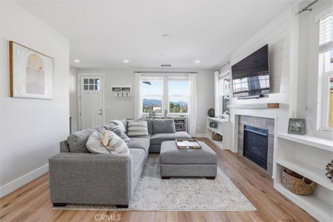 Tiny photo for 3173 Daisy Lane, San Luis Obispo, CA 93401 (MLS # SC26221097)