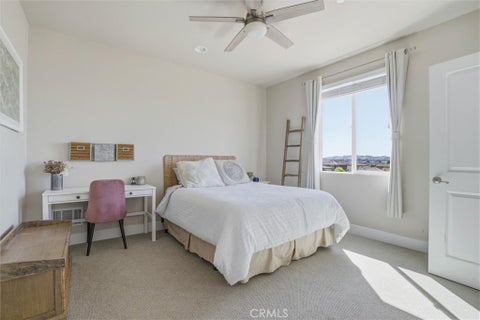 Tiny photo for 3173 Daisy Lane, San Luis Obispo, CA 93401 (MLS # SC26221097)