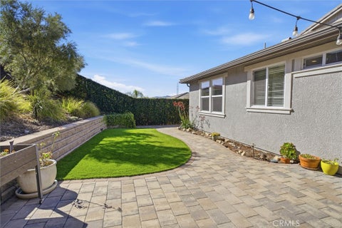 Tiny photo for 3173 Daisy Lane, San Luis Obispo, CA 93401 (MLS # SC26221097)