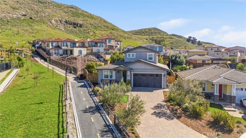 Tiny photo for 3173 Daisy Lane, San Luis Obispo, CA 93401 (MLS # SC26221097)