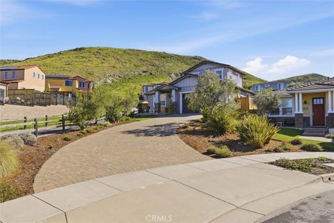 Tiny photo for 3173 Daisy Lane, San Luis Obispo, CA 93401 (MLS # SC26221097)
