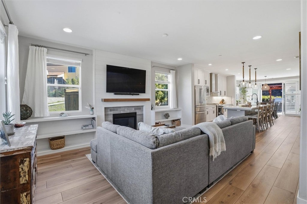 3173 Daisy Lane