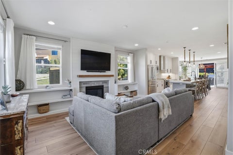 Tiny photo for 3173 Daisy Lane, San Luis Obispo, CA 93401 (MLS # SC26221097)
