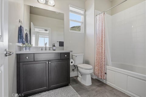 Tiny photo for 3173 Daisy Lane, San Luis Obispo, CA 93401 (MLS # SC26221097)
