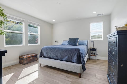 Tiny photo for 3173 Daisy Lane, San Luis Obispo, CA 93401 (MLS # SC26221097)