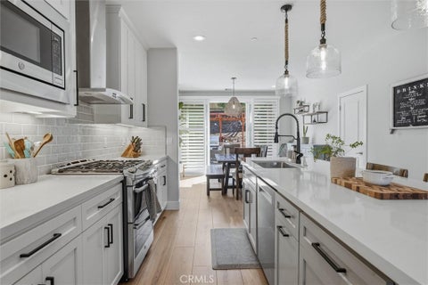 Tiny photo for 3173 Daisy Lane, San Luis Obispo, CA 93401 (MLS # SC26221097)