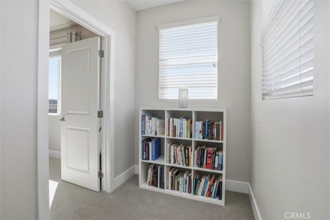 Tiny photo for 3173 Daisy Lane, San Luis Obispo, CA 93401 (MLS # SC26221097)