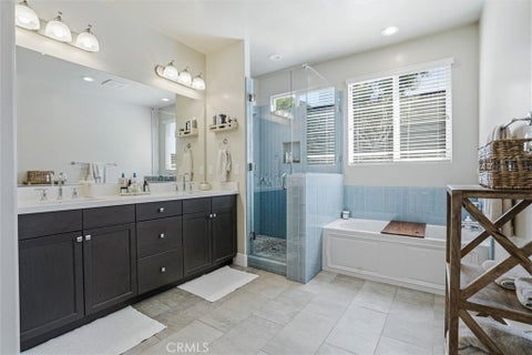 Tiny photo for 3173 Daisy Lane, San Luis Obispo, CA 93401 (MLS # SC26221097)