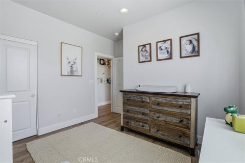 Tiny photo for 3173 Daisy Lane, San Luis Obispo, CA 93401 (MLS # SC26221097)