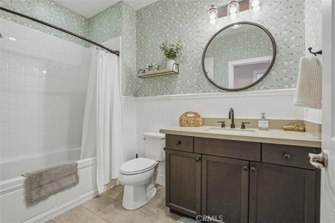 Tiny photo for 3173 Daisy Lane, San Luis Obispo, CA 93401 (MLS # SC26221097)