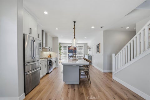 Tiny photo for 3173 Daisy Lane, San Luis Obispo, CA 93401 (MLS # SC26221097)