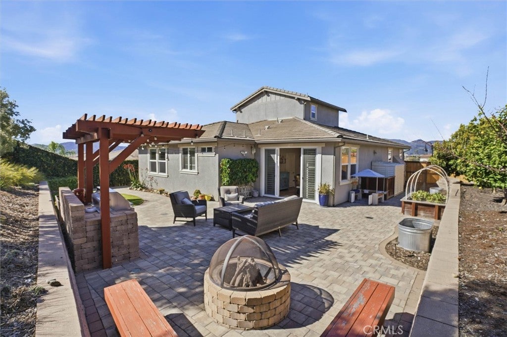 3173 Daisy Lane