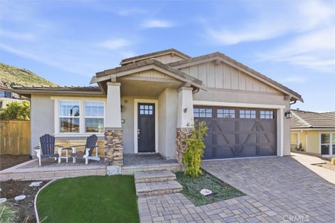 Tiny photo for 3173 Daisy Lane, San Luis Obispo, CA 93401 (MLS # SC26221097)