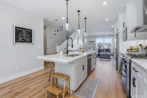 Tiny photo for 3173 Daisy Lane, San Luis Obispo, CA 93401 (MLS # SC26221097)