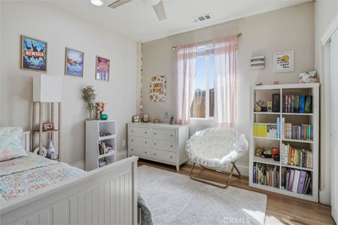 Tiny photo for 3173 Daisy Lane, San Luis Obispo, CA 93401 (MLS # SC26221097)