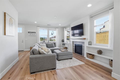 Tiny photo for 3173 Daisy Lane, San Luis Obispo, CA 93401 (MLS # SC26221097)