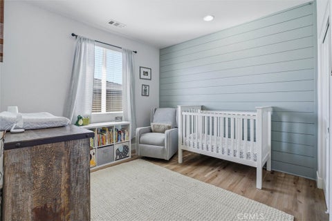 Tiny photo for 3173 Daisy Lane, San Luis Obispo, CA 93401 (MLS # SC26221097)