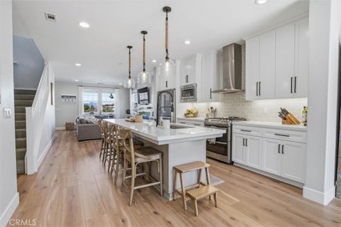 Tiny photo for 3173 Daisy Lane, San Luis Obispo, CA 93401 (MLS # SC26221097)