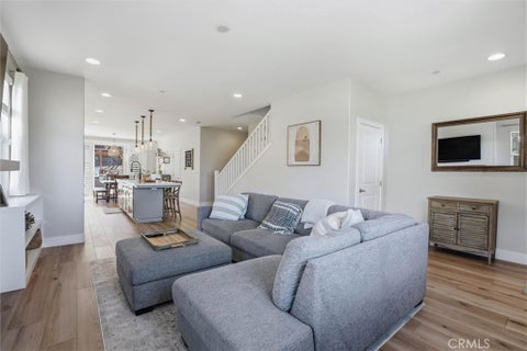 Tiny photo for 3173 Daisy Lane, San Luis Obispo, CA 93401 (MLS # SC26221097)