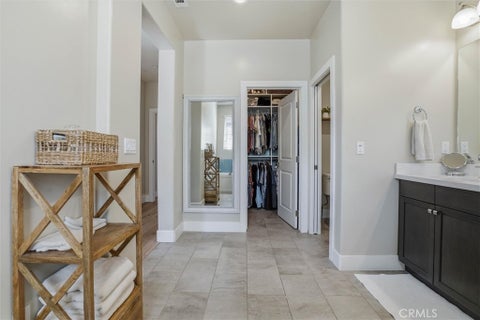 Tiny photo for 3173 Daisy Lane, San Luis Obispo, CA 93401 (MLS # SC26221097)