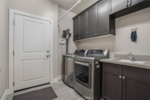 Tiny photo for 3173 Daisy Lane, San Luis Obispo, CA 93401 (MLS # SC26221097)