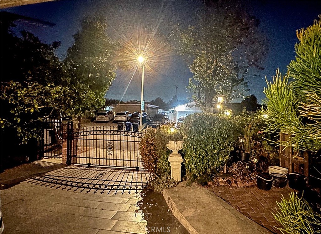 2202 Paso Real Avenue