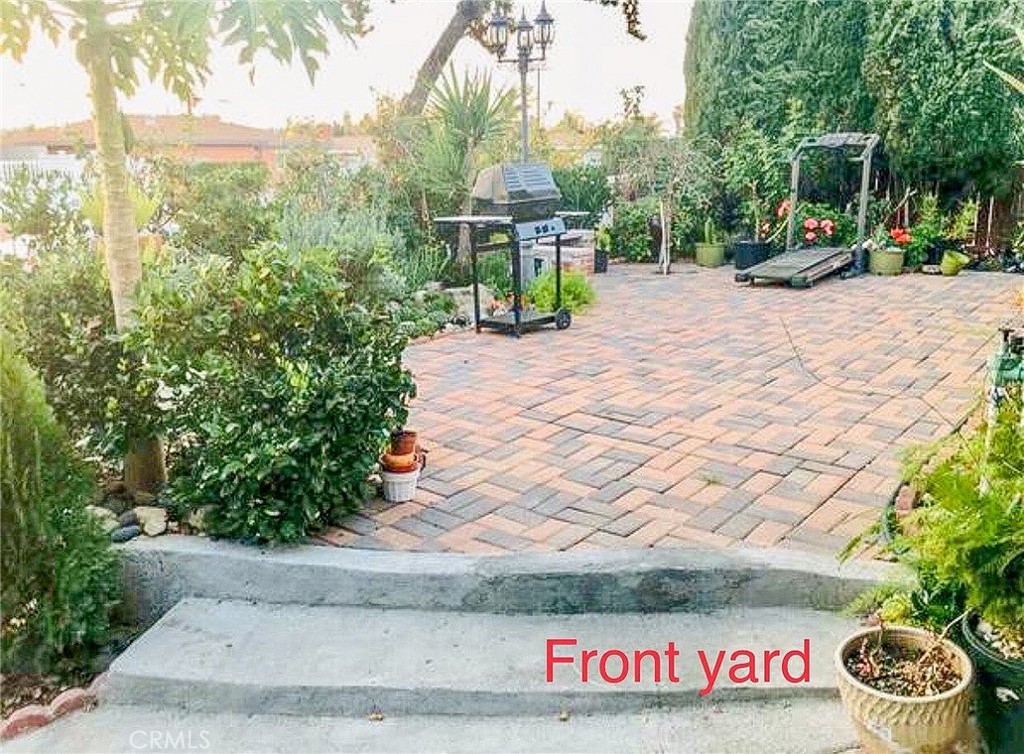 2202 Paso Real Avenue