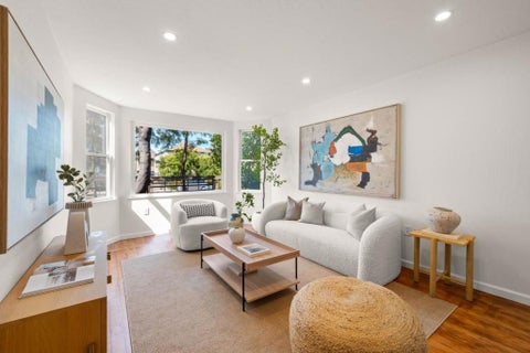 Photo of 1057 47th Street, Emeryville, CA 94608 (MLS # ML82061073)
