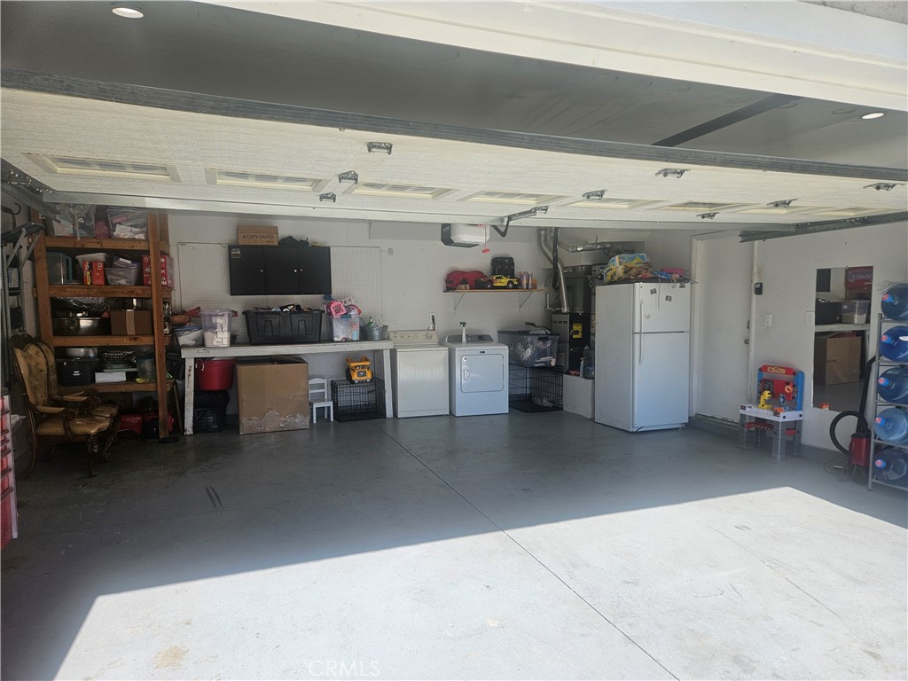 2617 Redington Street