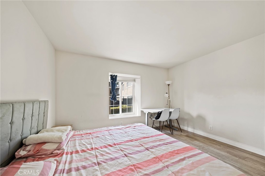 Irvine Springs (IS) - Residential