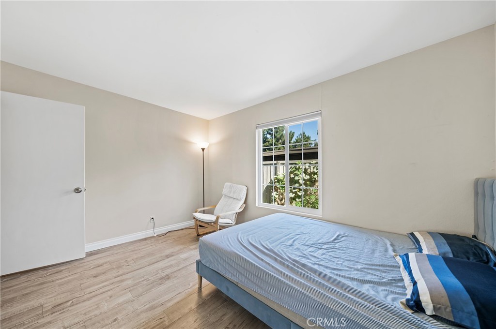 Irvine Springs (IS) - Residential