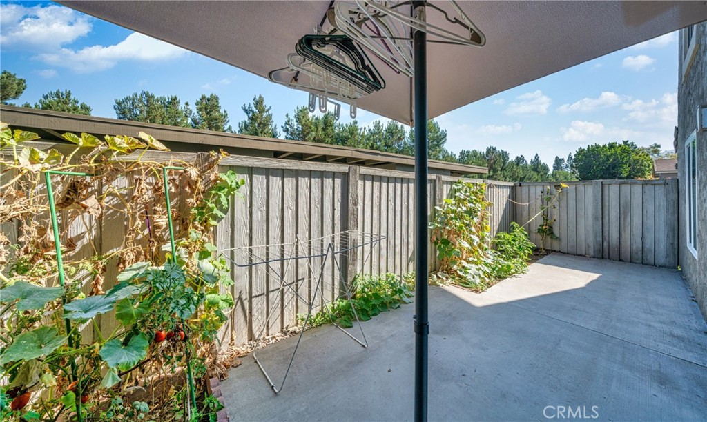 Irvine Springs (IS) - Residential