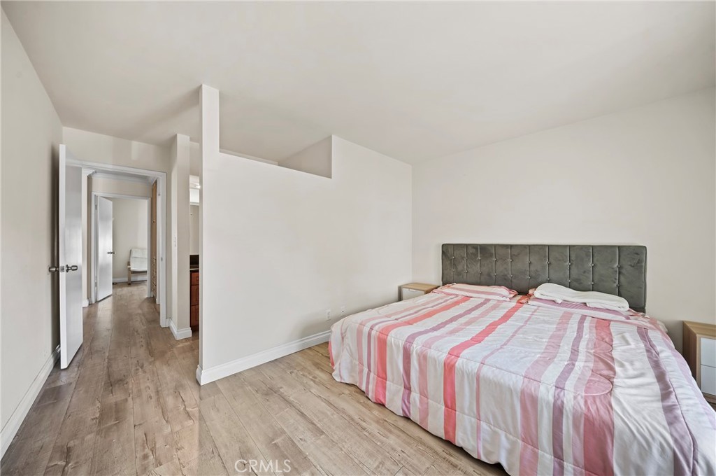 Irvine Springs (IS) - Residential