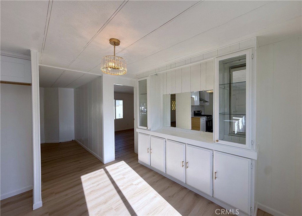 24414 University Avenue 44