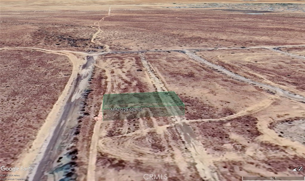 Discover the perfect opportunity to own a prime piece of multifamily land / tiny home approved in California City, California. Offering the ideal setting to build your duplex, tiny home or multifamily property. Enjoy breathtaking desert views and serene surroundings while being conveniently close to shops, restaurants, and local conveniences. California City is a haven for outdoor enthusiasts, providing camping areas, off-road adventures, and extensive hiking trails. Experience the tranquil desert lifestyle within a welcoming community, with modern amenities at your fingertips. This property is perfect for those seeking a unique living experience with the flexibility to create an ideal living space. Don't miss this opportunity to escape to the desert and build your perfect retreat. Seller Financing Available.