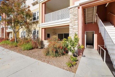 Photo of Temecula, CA 92592 (MLS # 260008035SD)