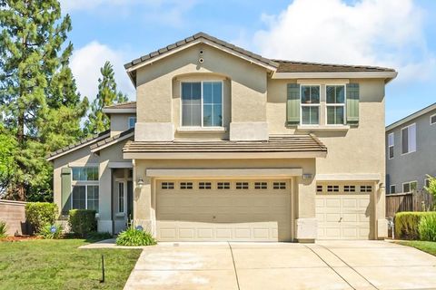 Photo of 10360 Jennick Way, Elk Grove, CA 95757 (MLS # ML82048199)
