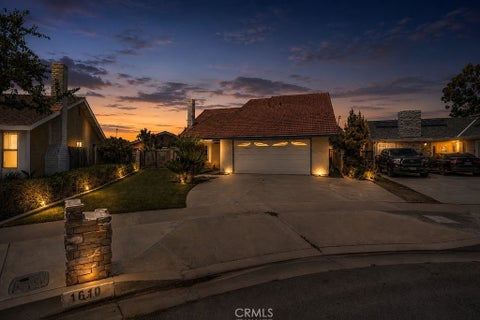 Photo of 1610 S Joane Way, Santa Ana, CA 92704 (MLS # CV26148165)