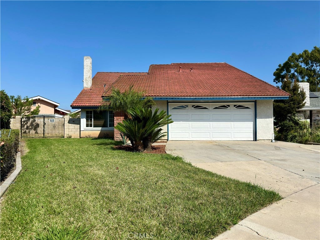 Photo of 1610 S Joane Way, Santa Ana, CA 92704 (MLS # CV26148165)