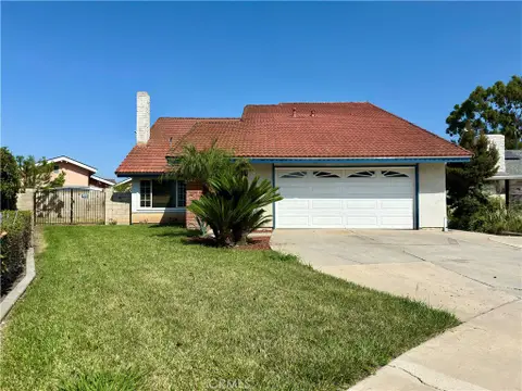 MLS: CV26148165