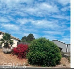 Vista - Residential Income