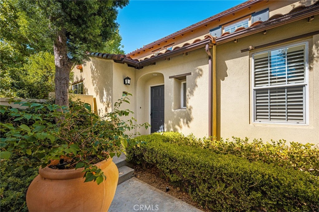 101 Talmadge