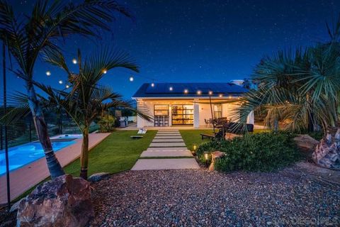 Photo of 28742 Twin Oaks Valley, Vista, CA 92084 (MLS # 260017459SD)