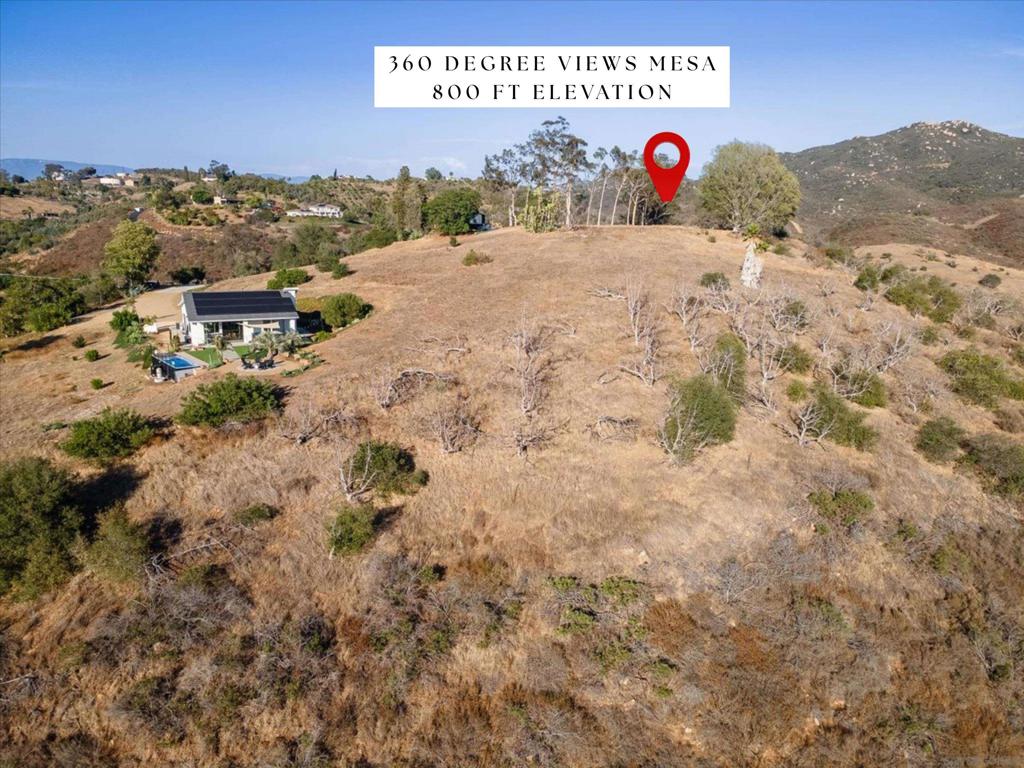 28742 Twin Oaks Valley