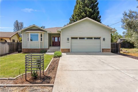 Photo of 10746 Fairway Dr, Kelseyville, CA 95451 (MLS # LC26083018)