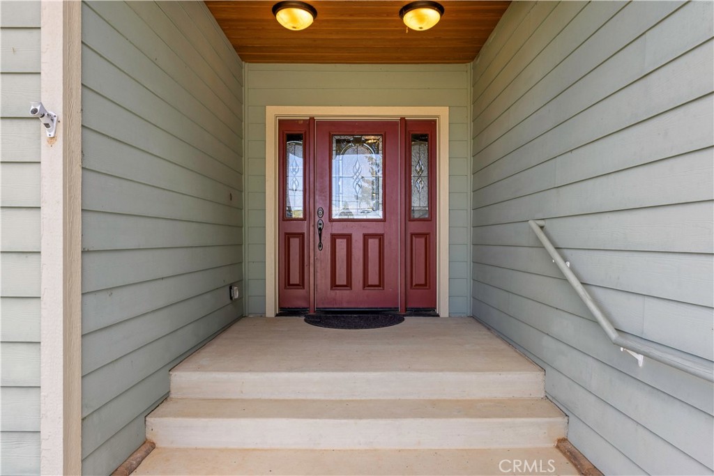 10746 Fairway