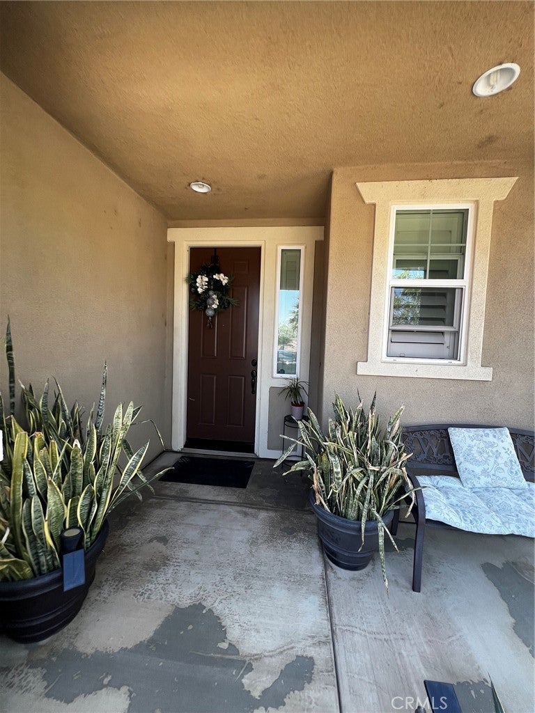 11555 Valley Oak Lane